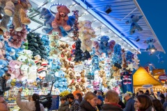 Bremen-20251018-183018-DSCF3355