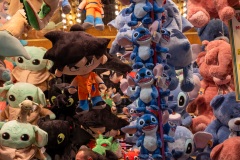 Bremen-20251018-185446-DSCF3378