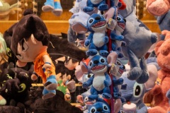 Bremen-20251018-185455-DSCF3379