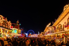 Bremen-20251018-185807-DSCF3385