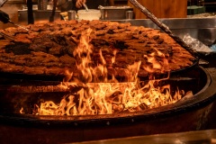 Bremen-20251018-185943-DSCF3390