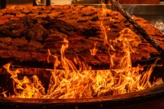 Bremen-20251018-185946-DSCF3391