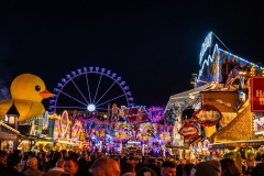 Bremen-20251018-190010-DSCF3392