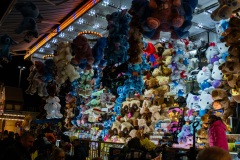 Bremen-20251018-190140-DSCF3398