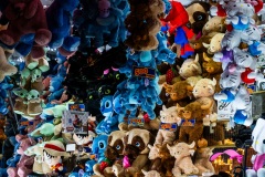 Bremen-20251018-190144-DSCF3399