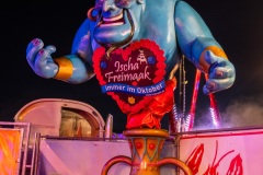 Bremen-20251018-190458-DSCF3407