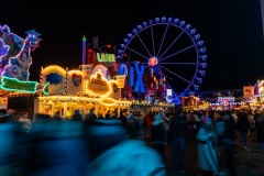 Bremen-20251018-191601-DSCF3425