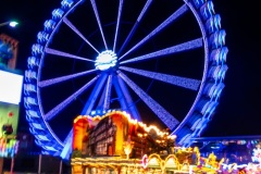 Bremen-20251018-191748-DSCF3428