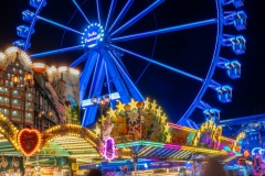 Bremen-20251018-191846-DSCF3431