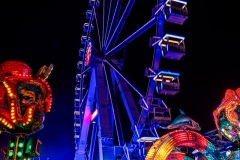 Bremen-20251018-192047-DSCF3434