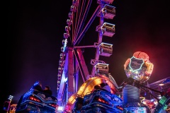 Bremen-20251018-192625-DSCF3464