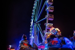 Bremen-20251018-192638-DSCF3469