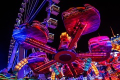 Bremen-20251018-192720-DSCF3474