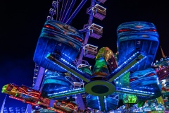 Bremen-20251018-192724-DSCF3475