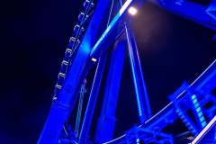 Bremen-20251018-193440-DSCF3488