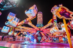 Bremen-20251018-193850-DSCF3495