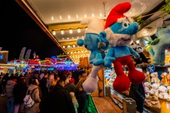 Bremen-20251018-194945-DSCF3510