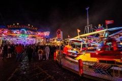 Bremen-20251018-195035-DSCF3512