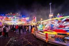 Bremen-20251018-195038-DSCF3513