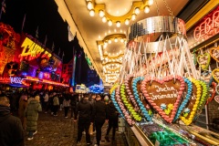 Bremen-20251018-195353-DSCF3516