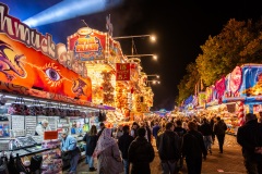 Bremen-20251018-204448-DSCF3618