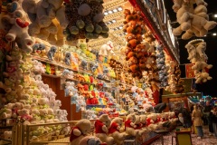 Bremen-20251018-204513-DSCF3621