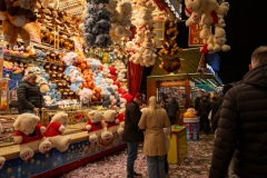 Bremen-20251018-204535-DSCF3623