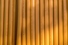 20170916-143446-_9160011
