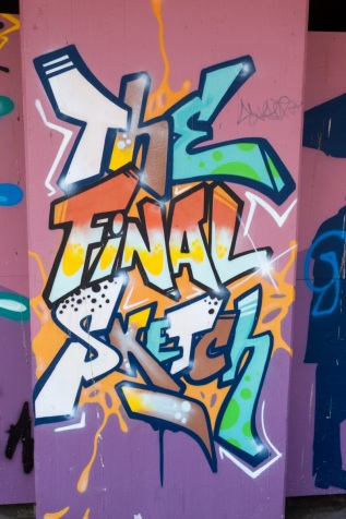 Hannover-20130528-115116-IMG_2013-05-28-11-51-16_59530