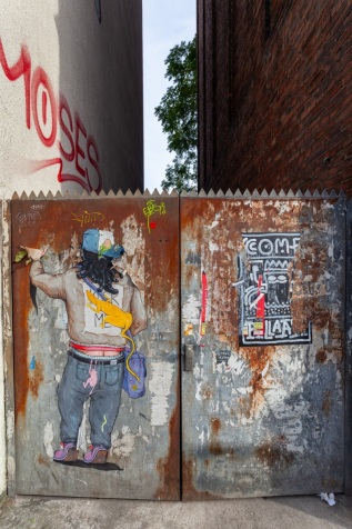 Hannover-20130917-165002-IMG_2013-09-17-16-50-02_61480