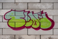 Bremen-20250317-154609-DSCF7157