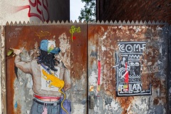 Hannover-20130917-165002-IMG_2013-09-17-16-50-02_61480