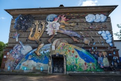 Hannover-20230528-180309-DSCF0642