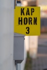 Kap Horn 3