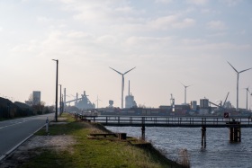 Bremen-20240309-162025-DSCF7451