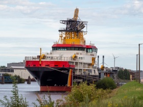 Neuwerk
