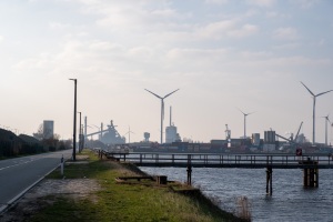 Bremen-20240309-162025-DSCF7451