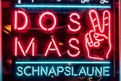Schapslaune