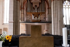 Münster