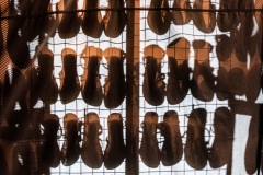 Schuhe