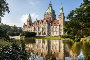 20130904-175101-IMG_2013-09-04-17-51-01_60727