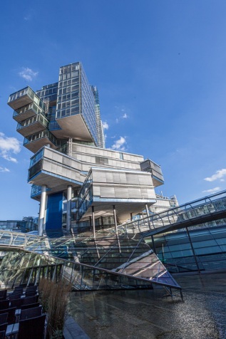 20130905-173728-IMG_2013-09-05-17-37-28_60983