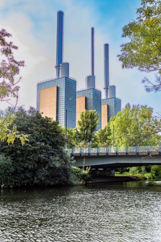 20130917-161856-IMG_2013-09-17-16-18-56_61440