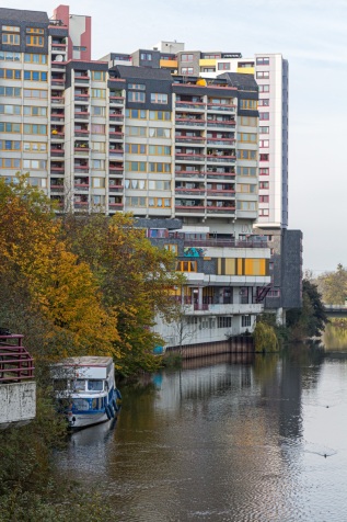 20141031-140544-IMG_2014-10-31-14-05-44_67195