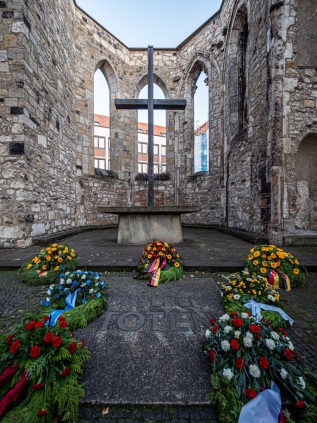 20201123-165440-_B233879