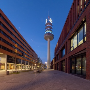 20201123-175816-_B233936