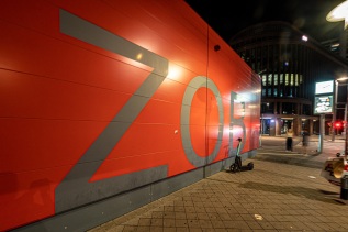 20220821-001018-_8210743