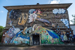 20230528-180309-DSCF0642