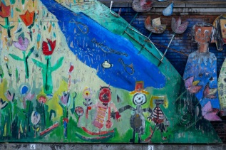 20230528-180341-DSCF0645