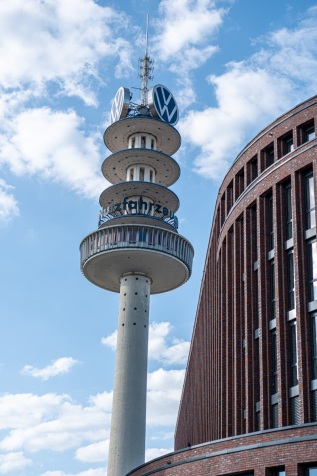 20230528-183449-DSCF0658